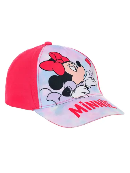 Sapca Minnie