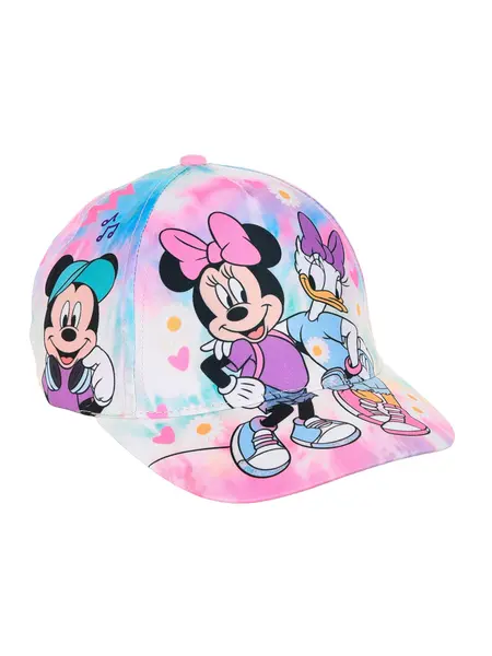 Sapca Minnie
