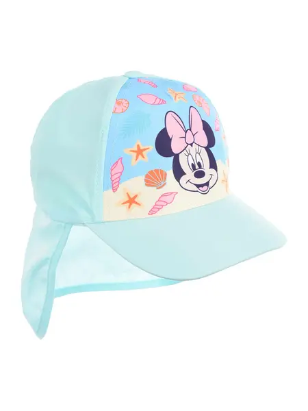 Sapca Minnie