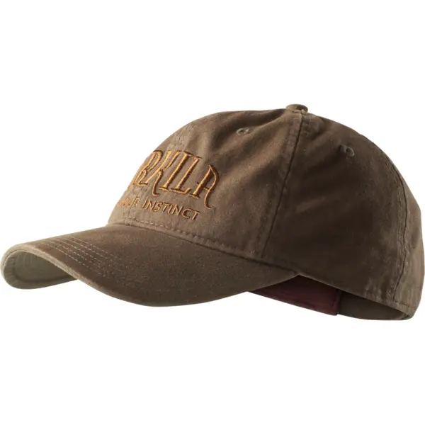 Sapca Modi Demitasse Brown