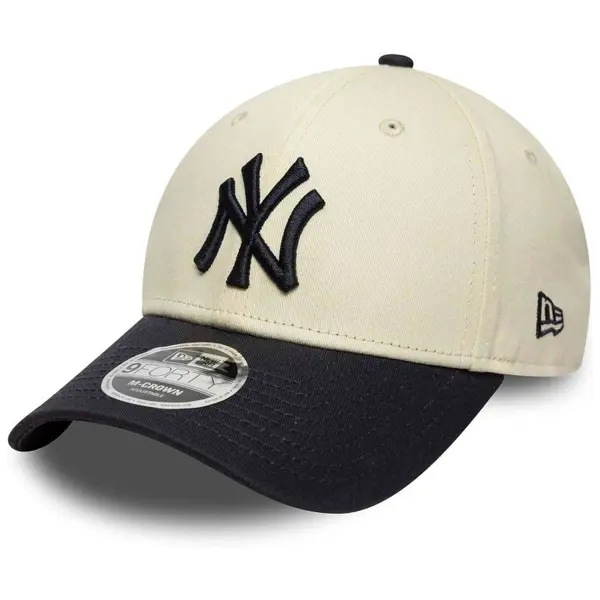 Sapca New Era 9FORTY MCROWN
