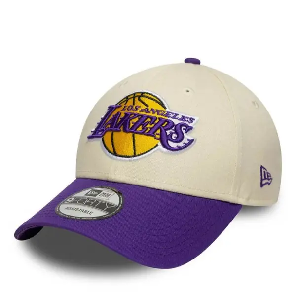 Sapca New Era COLOURBLOCK 9FORTY