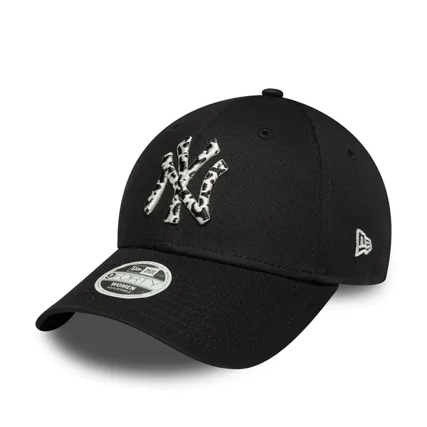 Sapca New Era FEMALE ANIMAL INFILL 9FORTY