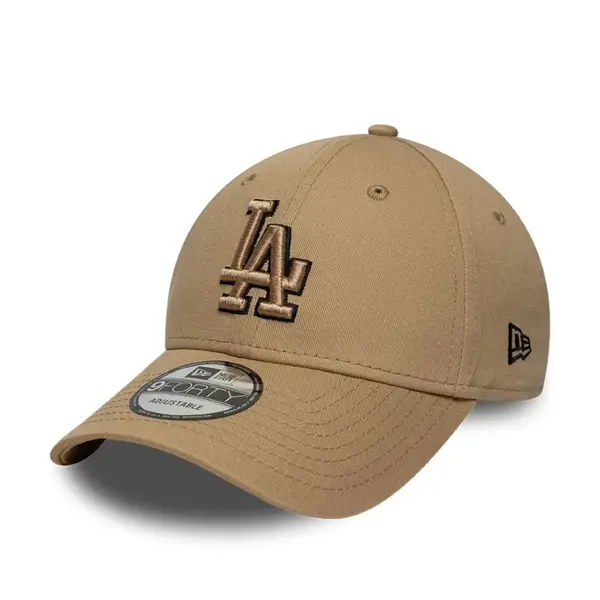 Sapca New Era OUTLINE 9FORTY