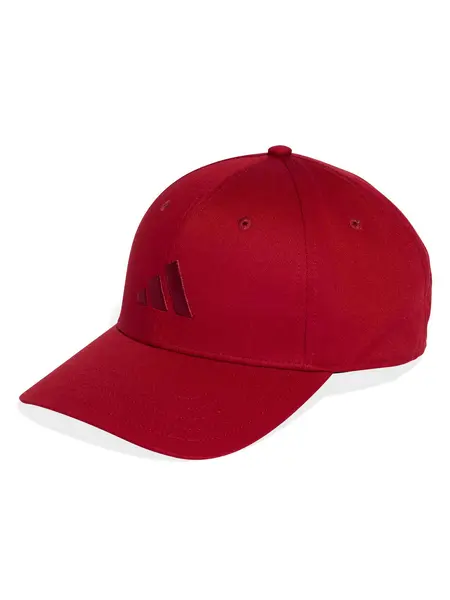 Sapca New Logo Baseball