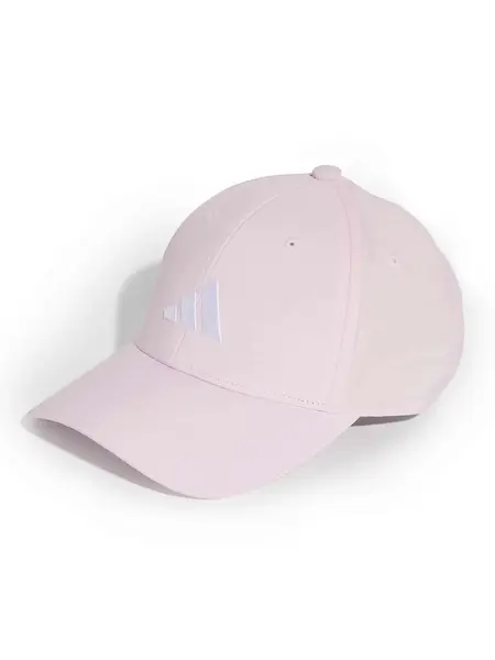 Sapca New Logo Embroidered Baseball