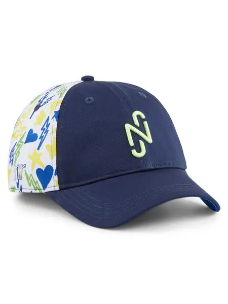 Sapca Neymar Jr Baseball