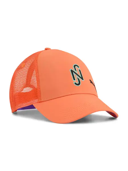 Sapca Neymar Jr Trucker