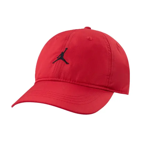 Sapca Nike JAN JORDAN ESSENTIALS CAP