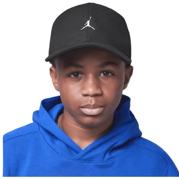 Sapca Nike JAN METAL JUMPMAN TRUCKER