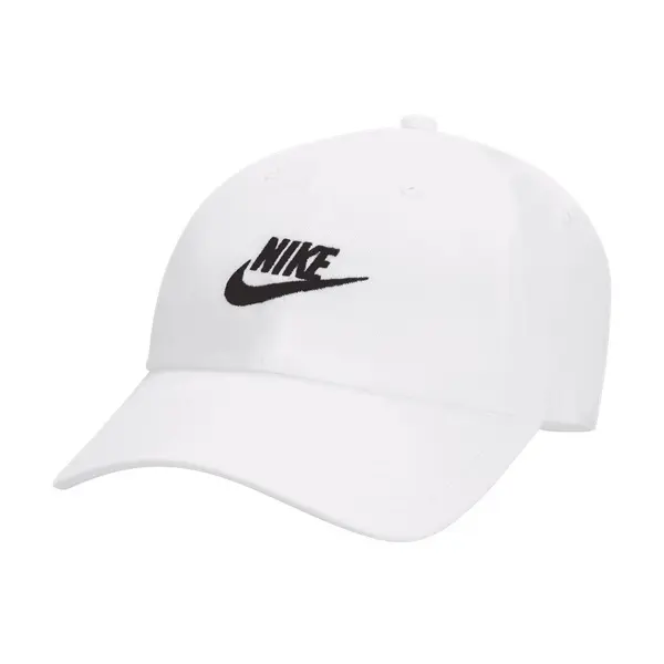 Sapca Nike U NK CLUB CAP U CB FUT WSH L