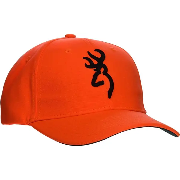 Sapca O.Cap Blaze 3D