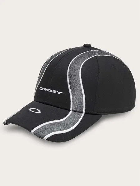 Sapca Oakley Wave