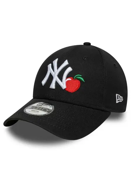 Sapca Otr. Chyt Fruit Icon 9forty Neyyan