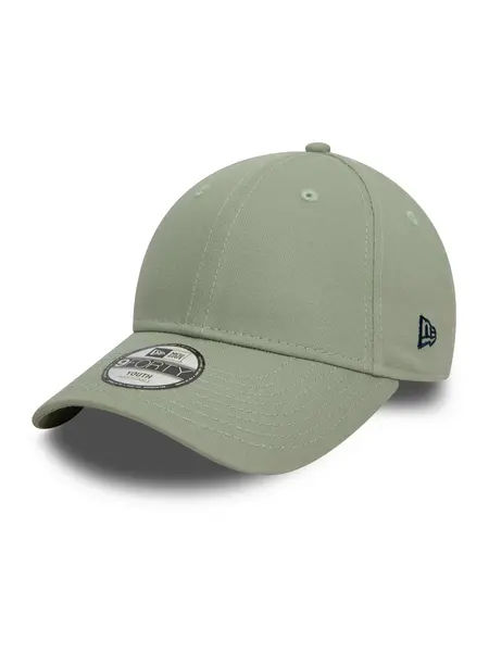 Sapca Otr. Chyt Ne Essential