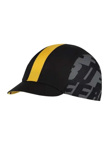 Sapca Pack Cycle