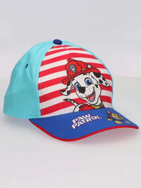 Sapca Paw Patrol