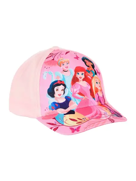 Sapca Princesse