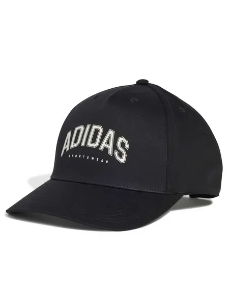 Sapca Print