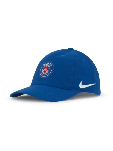 Sapca Psg Y Nk Club Cap Poly 5p Us