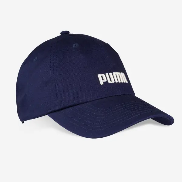 Șapcă Puma Bleumarin Adulți