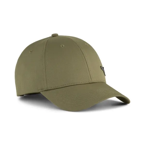 Sapca Puma ESS METAL PUMA CAT BB Cap