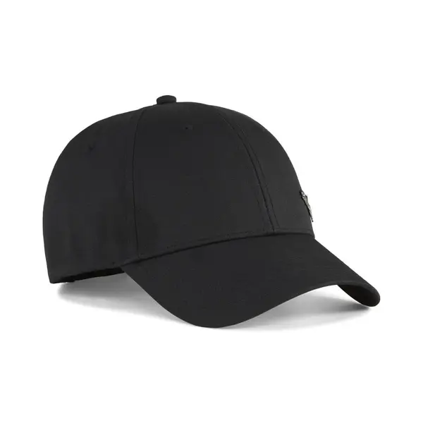 Sapca Puma ESS METAL PUMA CAT BB Cap