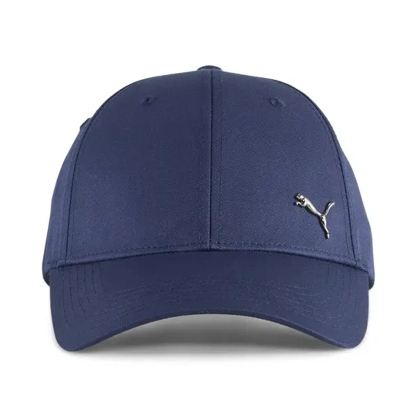 Sapca Puma ESS METAL PUMA CAT BB Cap Jr