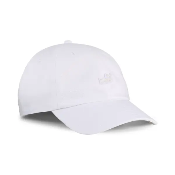 Sapca Puma ESS NO. 1 LOGO PATCH BB Cap