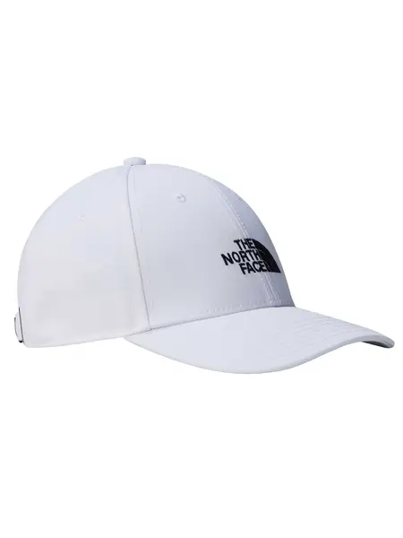 Sapca Recycled 66 Classic