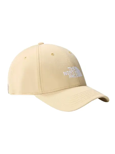 Sapca Recycled 66 Classic