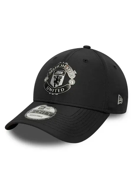 Sapca Reflective 9forty Manutd