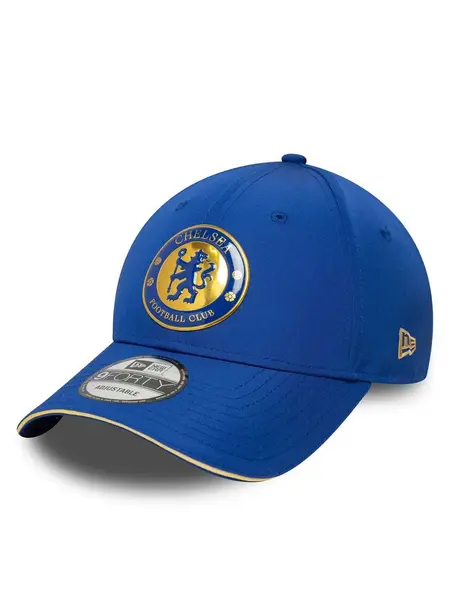 Sapca Retro 9forty Chelfc