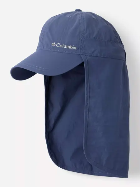 Sapca Schooner Bank Ii Cachalot