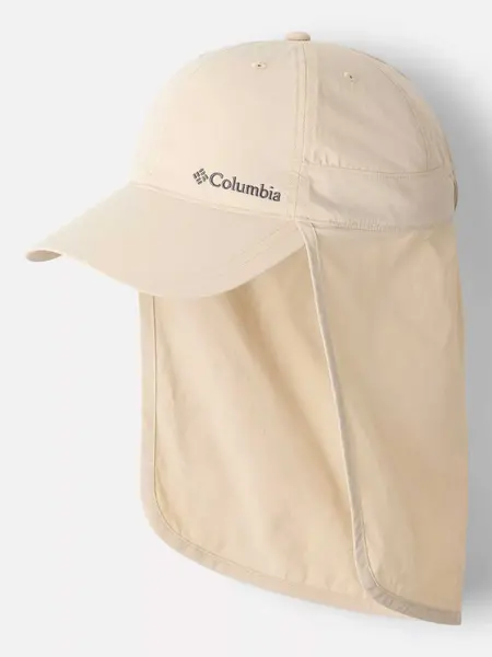 Sapca Schooner Bank Ii Cachalot
