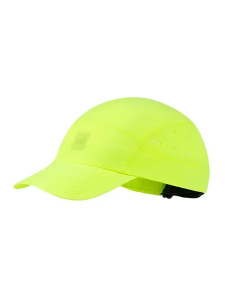 Sapca Speed Solid