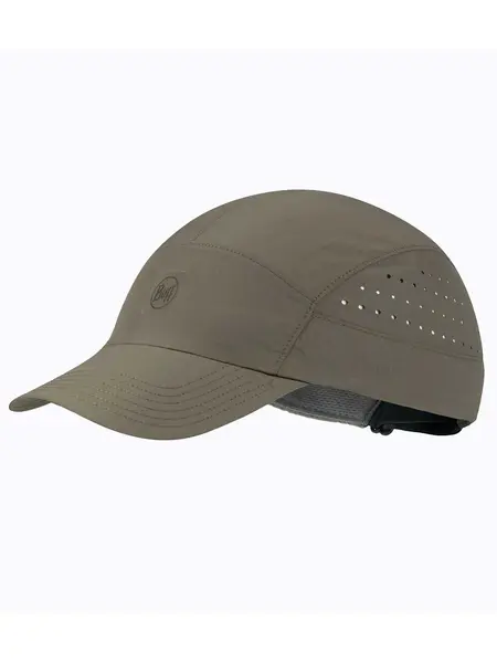 Sapca Speed Solid Tundra