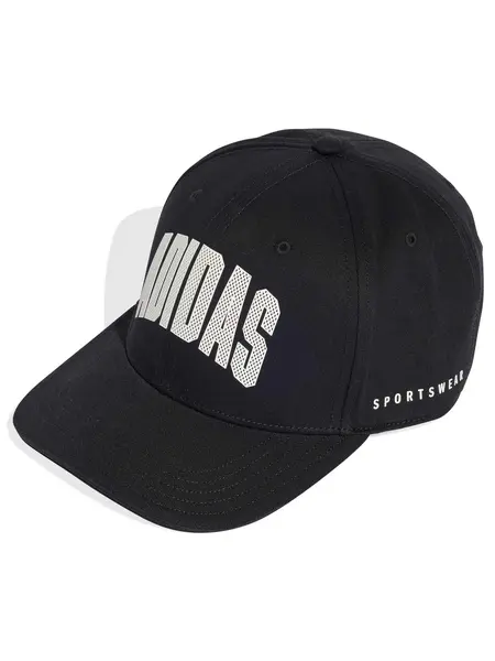 Sapca Stadium Trucker