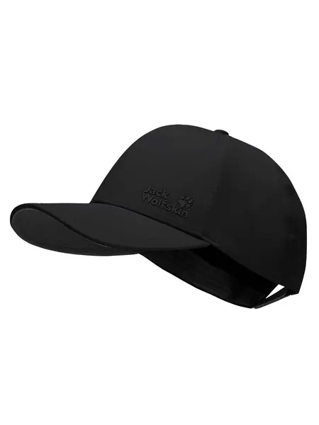 Sapca Summer Storm Xt