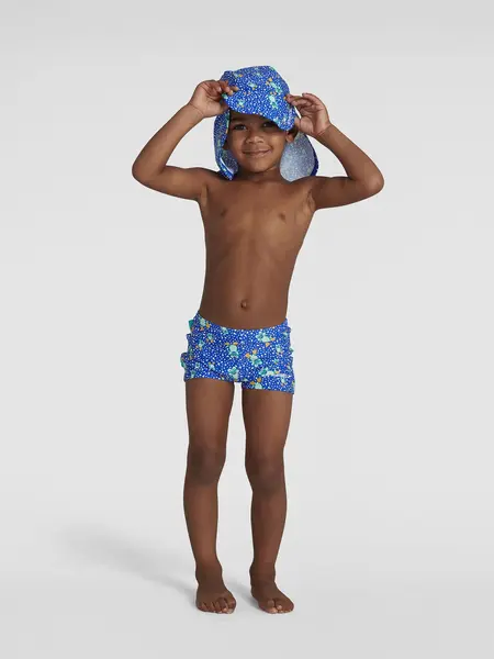 Sapca Sun Swim Im