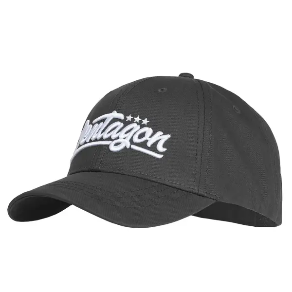 Sapca tactica Competitor PENTAGON - CINDER GREY