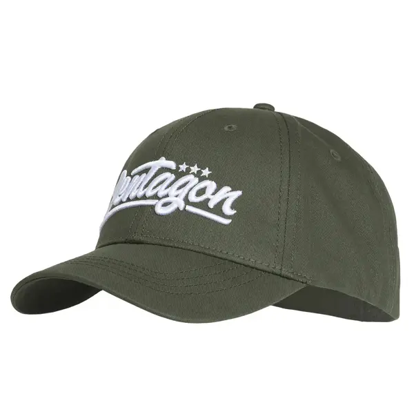 Sapca tactica Competitor PENTAGON - OLIVE