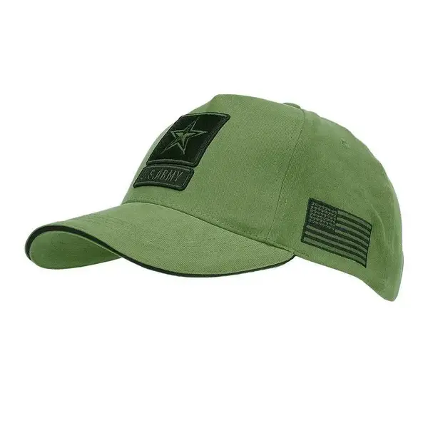 Sapca tactica premium U.S. Army - Default Title