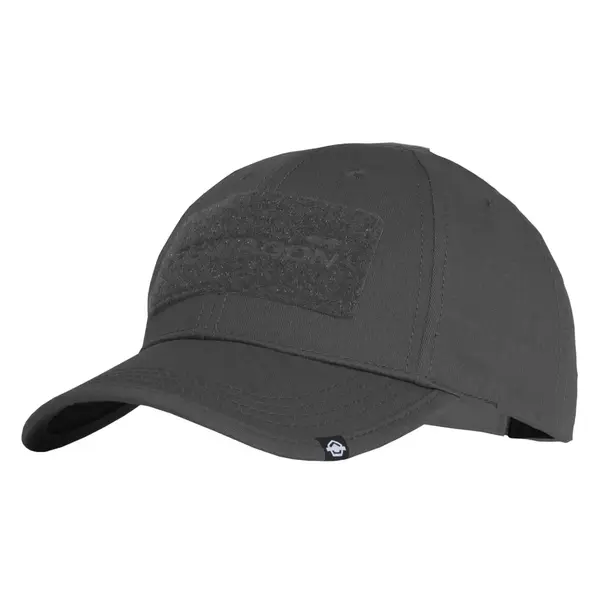 Sapca tactical duty 2.0 PENTAGON - NEGRU
