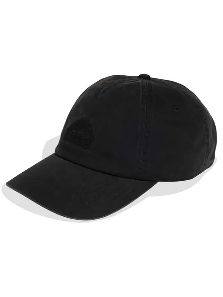 Sapca Terrex Multi Baseball