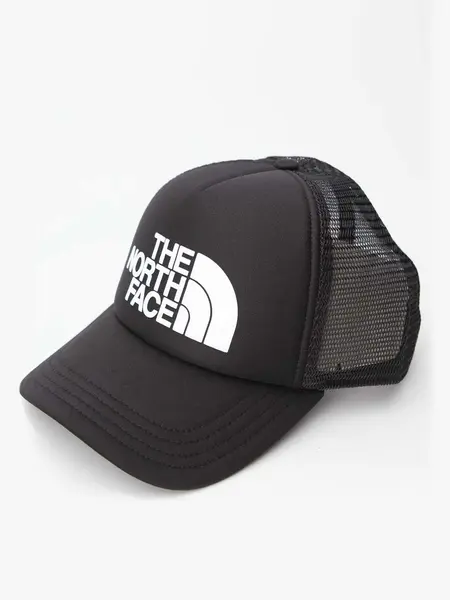 Sapca Tnf Logo Trucker