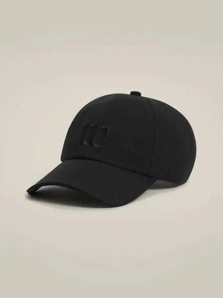 Sapca U Active Perforated
