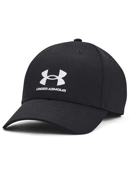 Sapca Ua Mens Branded Sdi Adj