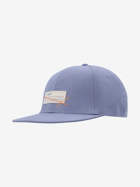 Sapca Unisex Baseball