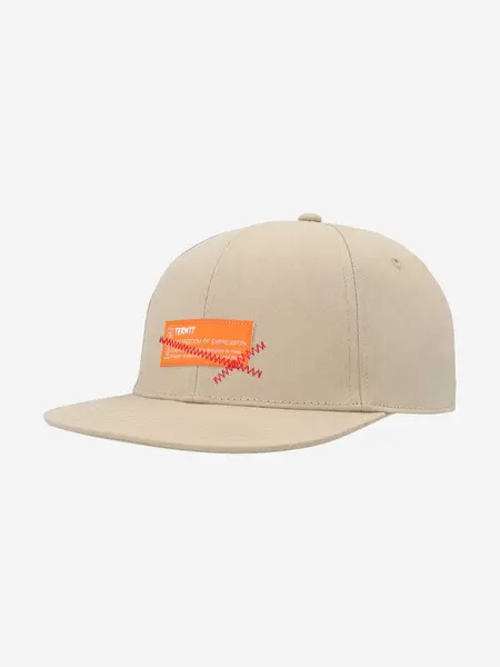 Sapca Unisex Baseball